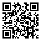 https://chigua1.com/scock/1515148535.html
