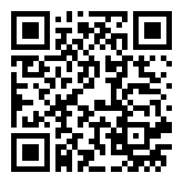 https://chigua1.com/scock/1515148735.html