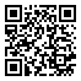 https://chigua1.com/scock/1515148835.html