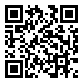 https://chigua1.com/scock/1515148935.html