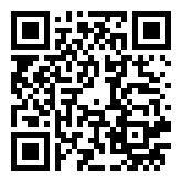 https://chigua1.com/scock/1515149135.html