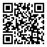 https://chigua1.com/scock/1515149435.html