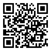 https://chigua1.com/scock/1515149535.html
