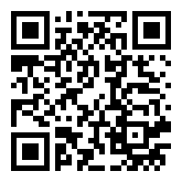 https://chigua1.com/scock/1515149635.html