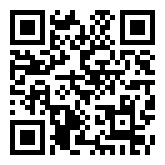https://chigua1.com/scock/1515149735.html