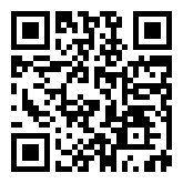https://chigua1.com/scock/1515149835.html