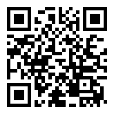 https://chigua1.com/scock/1515149935.html
