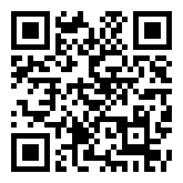 https://chigua1.com/scock/1515150135.html