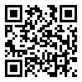 https://chigua1.com/scock/1515150235.html