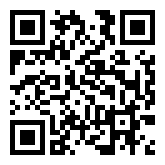 https://chigua1.com/scock/1515150435.html