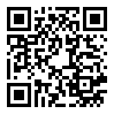 https://chigua1.com/scock/1515150535.html