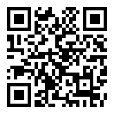 https://chigua1.com/scock/1515151035.html