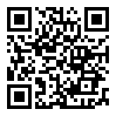 https://chigua1.com/scock/1515151135.html