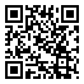 https://chigua1.com/scock/1515151235.html