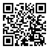 https://chigua1.com/scock/1515151335.html
