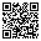 https://chigua1.com/scock/1515151435.html