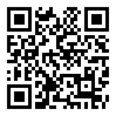 https://chigua1.com/scock/1515151535.html