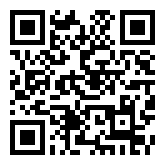 https://chigua1.com/scock/1515151635.html