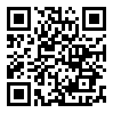 https://chigua1.com/scock/1515151735.html
