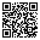https://chigua1.com/scock/1515152035.html