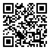 https://chigua1.com/scock/1515152135.html