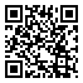 https://chigua1.com/scock/1515152335.html