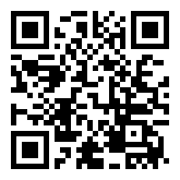 https://chigua1.com/scock/1515152435.html