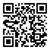 https://chigua1.com/scock/1515152735.html