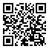 https://chigua1.com/scock/1515152935.html