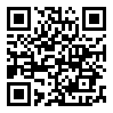https://chigua1.com/scock/1515153135.html