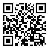 https://chigua1.com/scock/1515153235.html