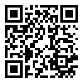 https://chigua1.com/scock/1515153335.html