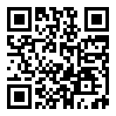 https://chigua1.com/scock/1515153435.html