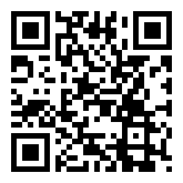 https://chigua1.com/scock/1515153535.html
