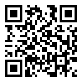 https://chigua1.com/scock/1515153635.html