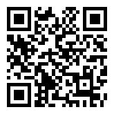 https://chigua1.com/scock/1515153735.html