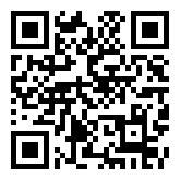 https://chigua1.com/scock/1515153935.html