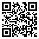 https://chigua1.com/scock/1515154035.html