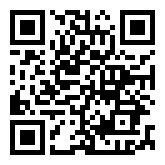 https://chigua1.com/scock/1515154135.html