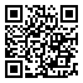 https://chigua1.com/scock/1515154335.html