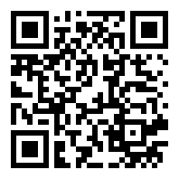 https://chigua1.com/scock/1515154435.html