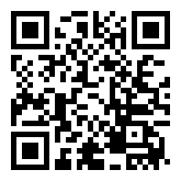 https://chigua1.com/scock/1515154635.html