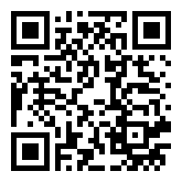 https://chigua1.com/scock/1515154735.html