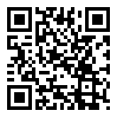 https://chigua1.com/scock/1515154835.html