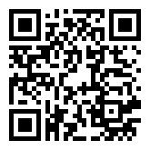 https://chigua1.com/scock/1515154935.html