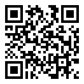 https://chigua1.com/scock/1515155035.html