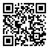 https://chigua1.com/scock/1515155135.html