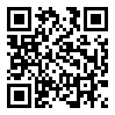 https://chigua1.com/scock/1515155235.html