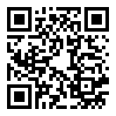 https://chigua1.com/scock/1515155335.html