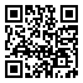 https://chigua1.com/scock/1515155435.html
